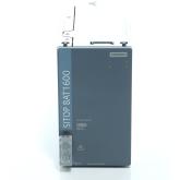 Batteriemodul  